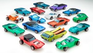 Read more about the article Are Hot Wheels the Best Toy Ever?