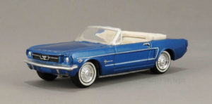 Read more about the article Johnny Lightning & Racing Champions Mint 1:64 by Mac Ragan